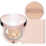 _Age 20_s_ All New Essence Cover Pact Xp Spf 50_ _Pa ___ 